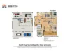 10 Titles Booth Rd via Goldsworthy Rd, Mirriwinni, Qld 4871-Floorplan