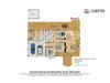 10 Titles Booth Rd via Goldsworthy Rd, Mirriwinni, Qld 4871-Floorplan