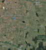 100 Forcks Lane, Pleasant Hills, NSW 2658-Image