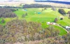 100 Wilga Road, Catterick, WA 6255