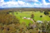 100 Wilga Road, Catterick, WA 6255-Image