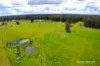 100 Wilga Road, Catterick, WA 6255-Image