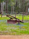 100 Wilga Road, Catterick, WA 6255-Image