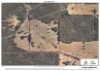 100 Wilga Road, Catterick, WA 6255-Image