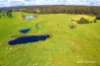 100 Wilga Road, Catterick, WA 6255-Image
