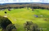 100 Wilga Road, Catterick, WA 6255-Image