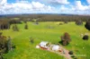 100 Wilga Road, Catterick, WA 6255-Image