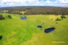 100 Wilga Road, Catterick, WA 6255-Image