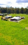 100 Wilga Road, Catterick, WA 6255-Image