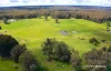 100 Wilga Road, Catterick, WA 6255-Image