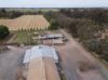 1000 Finlay Road, Kyabram VIC 3620-Image