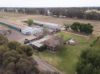 1000 Finlay Road, Kyabram VIC 3620-Image