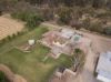1000 Finlay Road, Kyabram VIC 3620-Image
