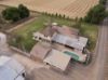 1000 Finlay Road, Kyabram VIC 3620-Image