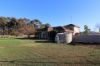 1000 Finlay Road, Kyabram VIC 3620-Image