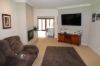 1000 Finlay Road, Kyabram VIC 3620-Image
