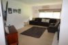 1000 Finlay Road, Kyabram VIC 3620-Image