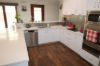 1000 Finlay Road, Kyabram VIC 3620-Image
