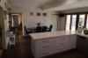 1000 Finlay Road, Kyabram VIC 3620-Image