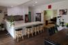 1000 Finlay Road, Kyabram VIC 3620-Image