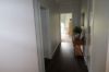 1000 Finlay Road, Kyabram VIC 3620-Image