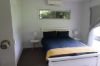 1000 Finlay Road, Kyabram VIC 3620-Image