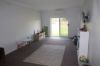 1000 Finlay Road, Kyabram VIC 3620-Image
