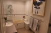 1000 Finlay Road, Kyabram VIC 3620-Image