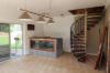 1000 Finlay Road, Kyabram VIC 3620-Image