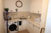1000 Finlay Road, Kyabram VIC 3620-Image
