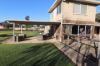 1000 Finlay Road, Kyabram VIC 3620-Image
