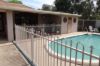 1000 Finlay Road, Kyabram VIC 3620-Image