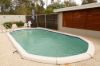 1000 Finlay Road, Kyabram VIC 3620-Image