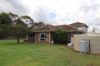 1000 Finlay Road, Kyabram VIC 3620-Image