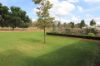 1000 Finlay Road, Kyabram VIC 3620-Image