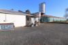 1000 Finlay Road, Kyabram VIC 3620-Image