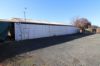 1000 Finlay Road, Kyabram VIC 3620-Image