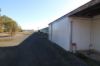 1000 Finlay Road, Kyabram VIC 3620-Image