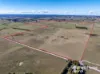 1006 Carrabungla Road, Laggan, NSW 2583