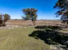 1006 Carrabungla Road, Laggan, NSW 2583-Image