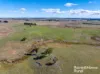 1006 Carrabungla Road, Laggan, NSW 2583-Image