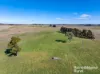 1006 Carrabungla Road, Laggan, NSW 2583-Image