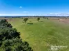 1006 Carrabungla Road, Laggan, NSW 2583-Image