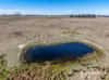 1006 Carrabungla Road, Laggan, NSW 2583-Image