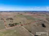 1006 Carrabungla Road, Laggan, NSW 2583-Image
