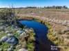 1006 Carrabungla Road, Laggan, NSW 2583-Image