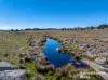 1006 Carrabungla Road, Laggan, NSW 2583-Image