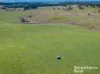 1006 Carrabungla Road, Laggan, NSW 2583-Image