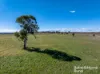 1006 Carrabungla Road, Laggan, NSW 2583-Image