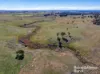 1006 Carrabungla Road, Laggan, NSW 2583-Image